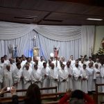 2019_43_assembleia_diocesana _de_pastoral