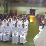 2019_43_assembleia_diocesana _de_pastoral_acolito