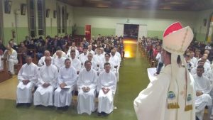 2019_43_assembleia_diocesana _de_pastoral_acolitos