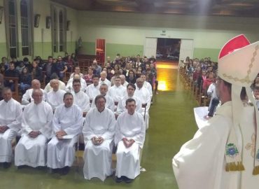 2019_43_assembleia_diocesana _de_pastoral_acolito