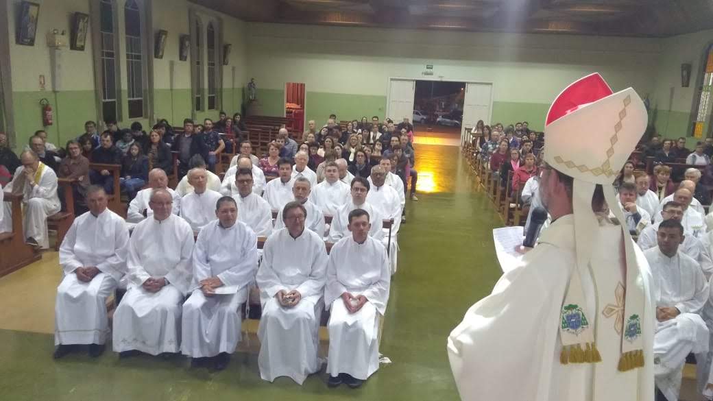 2019_43_assembleia_diocesana _de_pastoral_acolito