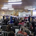 2019_43_assembleia_diocesana _de_pastoral_catequese