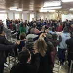 2019_43_assembleia_diocesana _de_pastoral