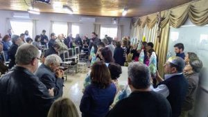 2019_43_assembleia_diocesana _de_pastoral_oracao