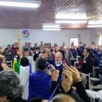 2019_43_assembleia_diocesana _de_pastoral