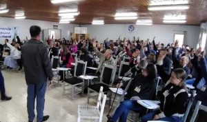 2019_43_assembleia_diocesana _de_pastoral_aprovacao