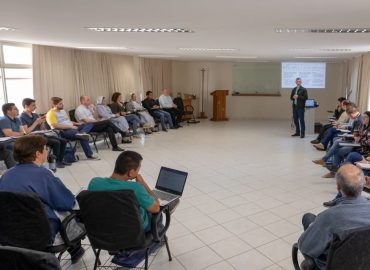 2019_reuniao_animação_vacacional