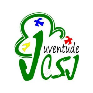 juventude_csj