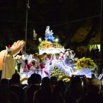 68ª Romaria a Nossa Senhora Consoladora