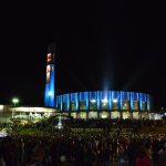 68ª Romaria a Nossa Senhora Consoladora