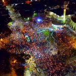 68ª Romaria a Nossa Senhora Consoladora