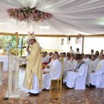 68ª Romaria a Nossa Senhora Consoladora