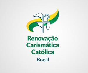 rccbrasil