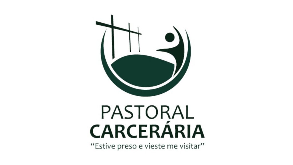 Pastoral Carcerária