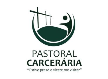 Pastoral Carcerária