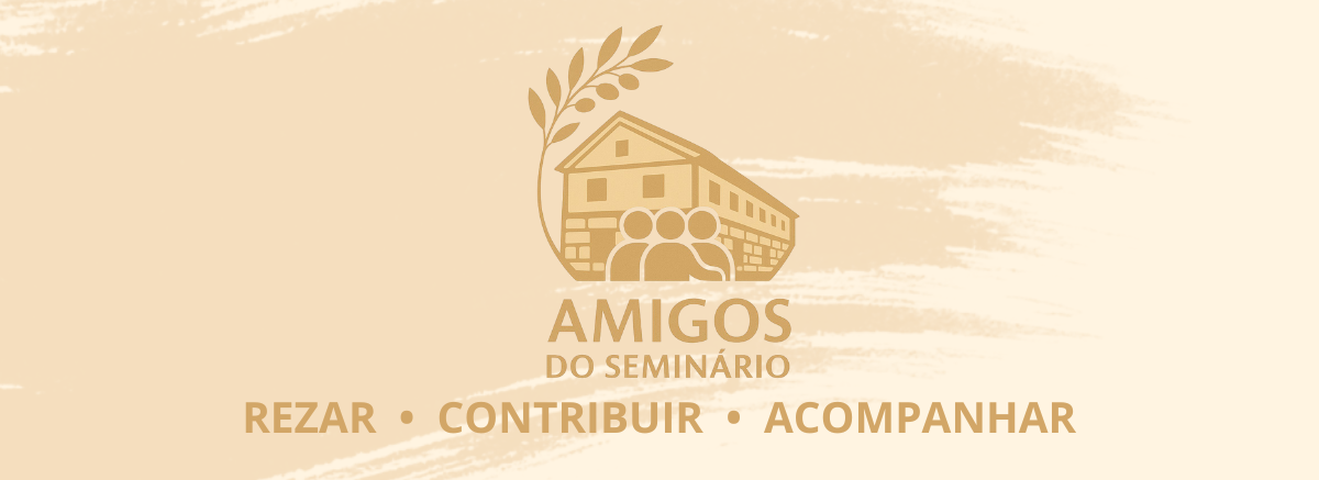 https://www.diocesevacaria.com.br/seminario-nossa-senhora-da-oliveira/