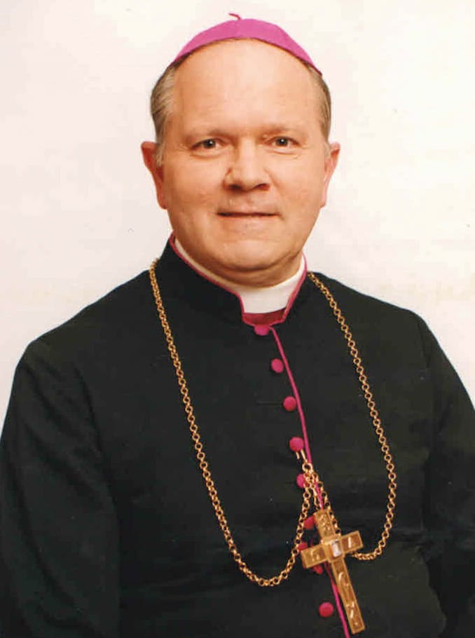 dom_pedro_sbalchiero_neto
