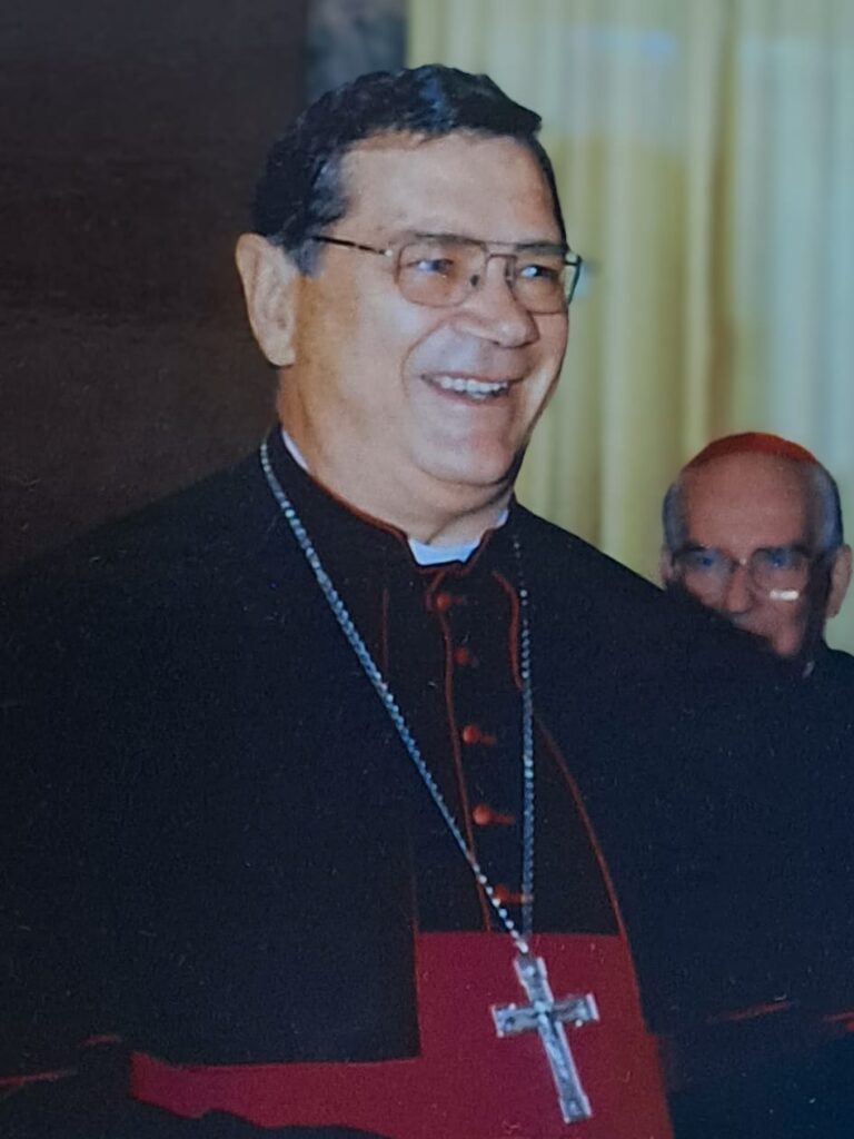 dom_irineu_gassen
